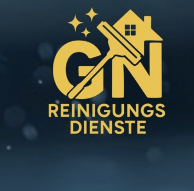 GN Reinigungsdienste